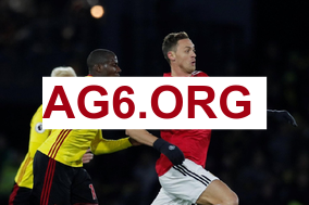 2026宁波vs北控CBA常规赛全场比赛录像回放2月3日