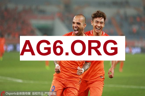 意甲第25轮国际米兰vs尤文图斯全场比赛录像回放2026年2月15日