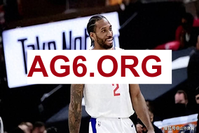 西甲第21轮马德里竞技vs皇家马略卡全场比赛录像回放2026年1月26日