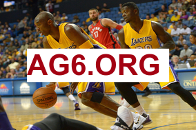 西甲第23轮马德里竞技vs皇家贝蒂斯全场比赛录像回放2026年2月9日